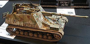 IMG_1973.JPG