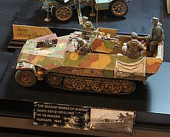 IMG_1974.JPG