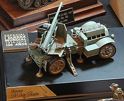 IMG_1975.JPG
