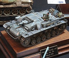 IMG_1976.JPG