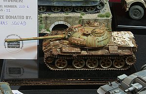 IMG_1977.JPG