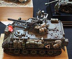 IMG_1978.JPG