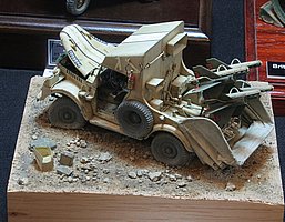 IMG_1979.JPG