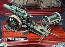 IMG_1980.JPG