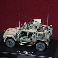 IMG_1981.JPG
