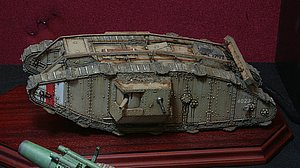 IMG_1982.JPG
