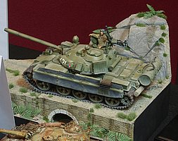 IMG_1983.JPG