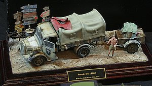 IMG_1984.JPG