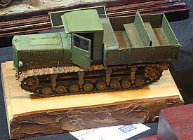 IMG_1985.JPG