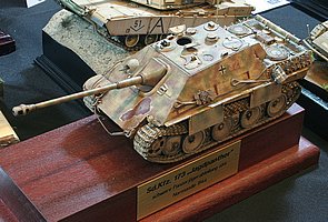 IMG_1986.JPG