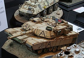 IMG_1987.JPG