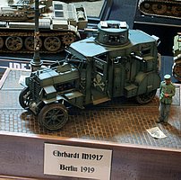 IMG_1988.JPG