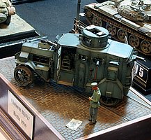 IMG_1988c.JPG