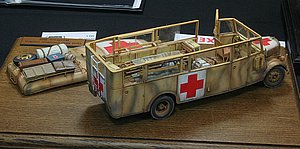 IMG_2033.JPG