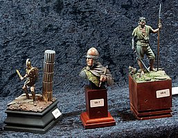 IMG_2149.JPG