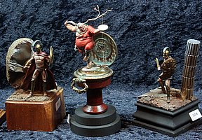 IMG_2150.JPG