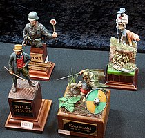 IMG_2151.JPG