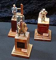 IMG_2153.JPG
