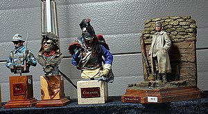 IMG_2155.JPG