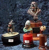 IMG_2156.JPG