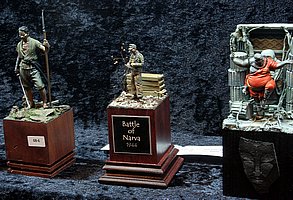 IMG_2157.JPG