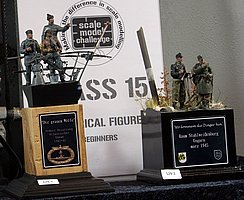 IMG_2159.JPG