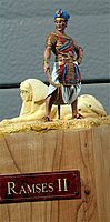 IMG_2159A.jpg