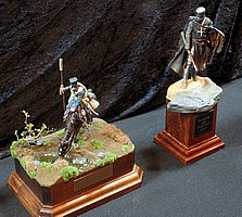 IMG_2160.JPG
