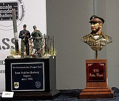 IMG_2161.JPG
