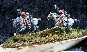 IMG_2162.JPG