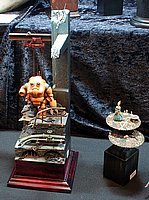 IMG_2163.JPG