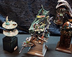 IMG_2165.JPG