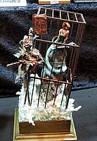IMG_2166.JPG