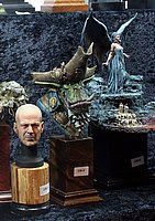 IMG_2167.JPG