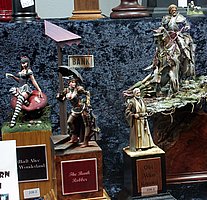 IMG_2167A.jpg