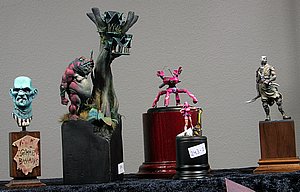 IMG_2168.JPG