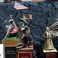 IMG_2170.JPG