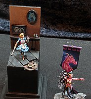IMG_2172.JPG