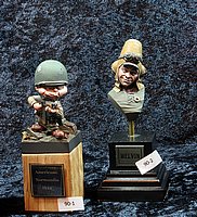 IMG_2174.JPG