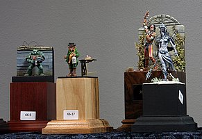 IMG_2176.JPG