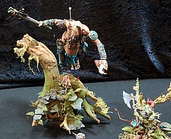 IMG_2177.JPG