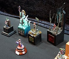 IMG_2179.JPG