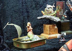 IMG_2180.JPG