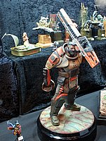 IMG_2181.JPG