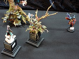 IMG_2182.JPG