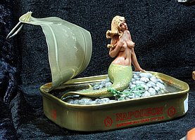 IMG_2183.JPG