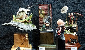 IMG_2184.JPG
