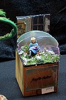 IMG_2185.JPG