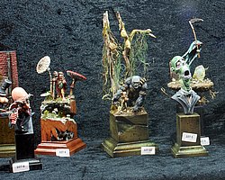 IMG_2186a.jpg