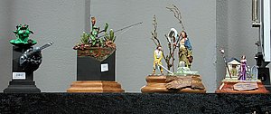 IMG_2187.JPG
